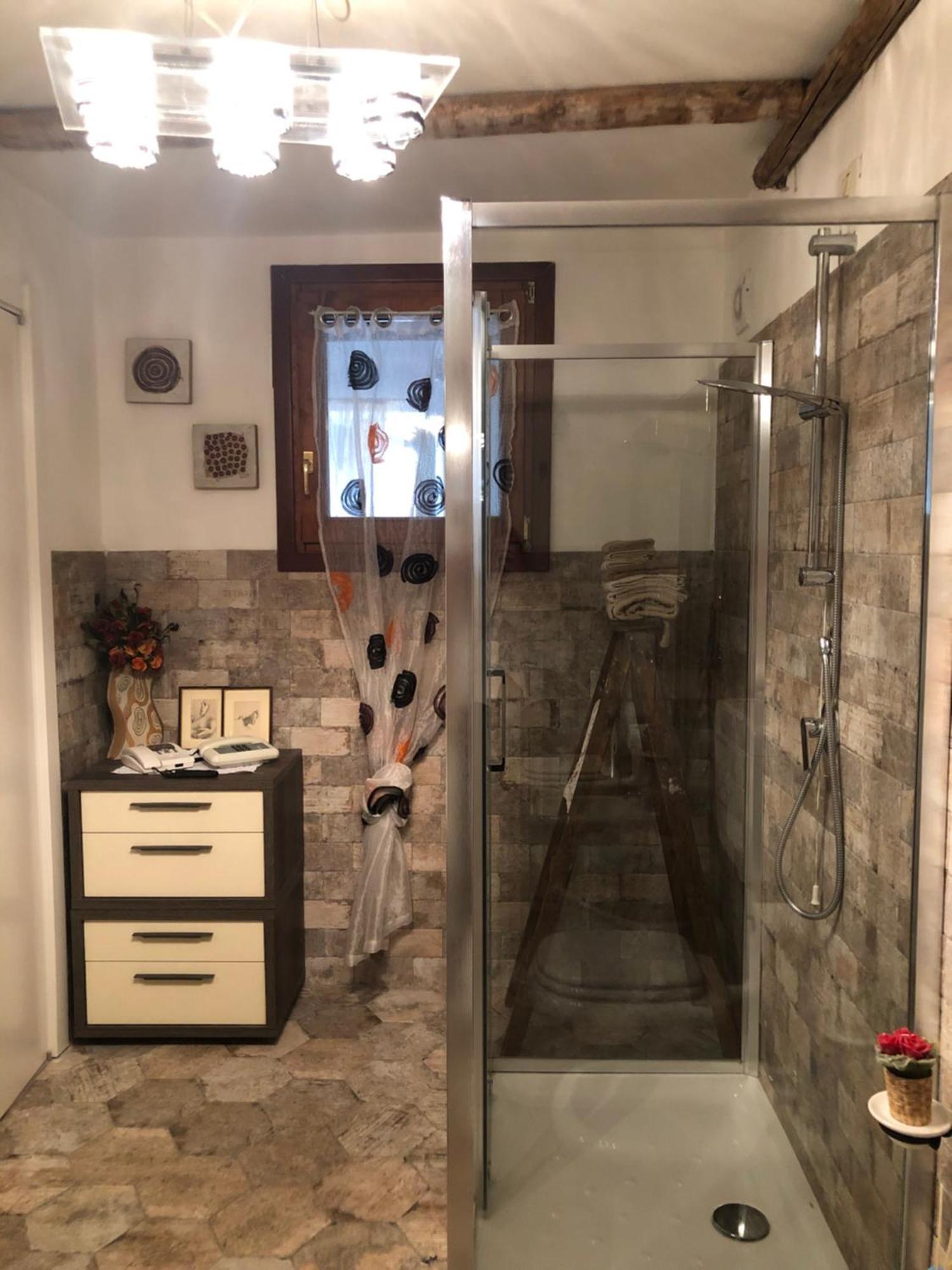 Holiday home Via Castello 17 *