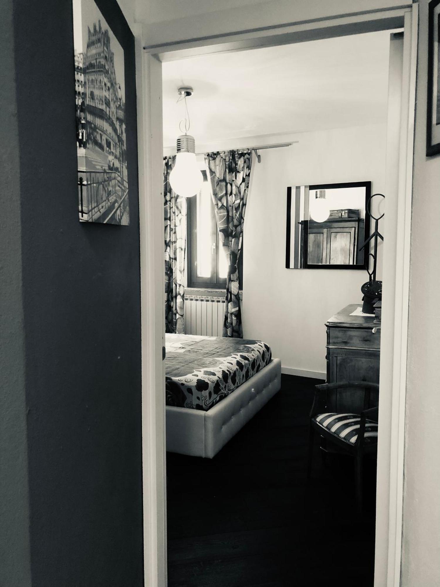 Holiday home Via Castello 17 *